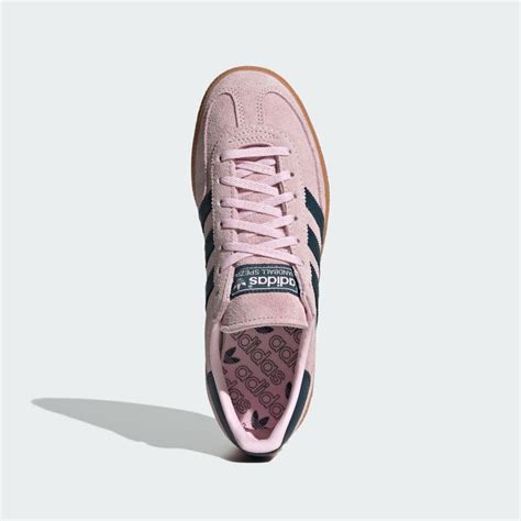 adidas handball spezial 47 1/3|adidas originals handball spezial women's.